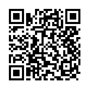 Link zu deiner Spendenaktion QRCode - Fundraising