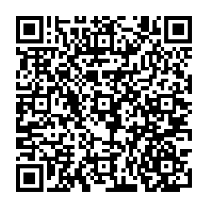 Link zu deiner Spendenaktion QRCode - Fundraising