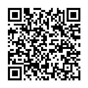 Link zu deiner Spendenaktion QRCode - Fundraising