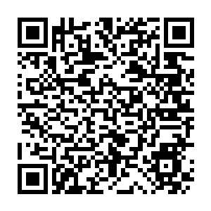 Link zu deiner Spendenaktion QRCode - Fundraising