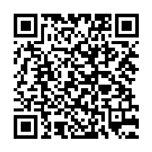 Link zu deiner Spendenaktion QRCode - Fundraising