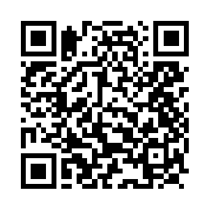 Link zu deiner Spendenaktion QRCode - Fundraising