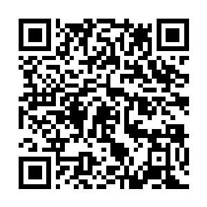 Link zu deiner Spendenaktion QRCode - Fundraising