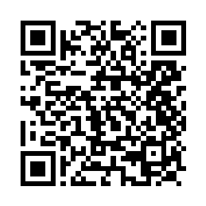 Link zu deiner Spendenaktion QRCode - Fundraising