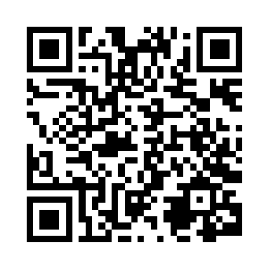 Link zu deiner Spendenaktion QRCode - Fundraising