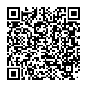 Link zu deiner Spendenaktion QRCode - Fundraising