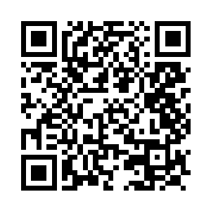 Link zu deiner Spendenaktion QRCode - Fundraising