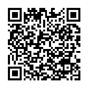 Link zu deiner Spendenaktion QRCode - Fundraising