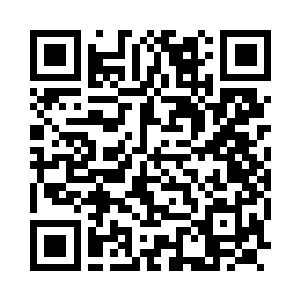 Link zu deiner Spendenaktion QRCode - Fundraising