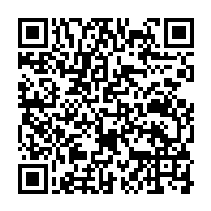 Link zu deiner Spendenaktion QRCode - Fundraising