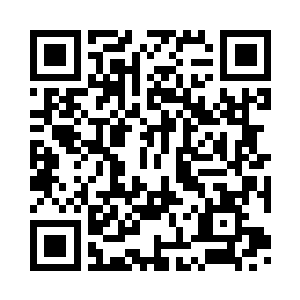 Link zu deiner Spendenaktion QRCode - Fundraising
