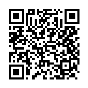 Link zu deiner Spendenaktion QRCode - Fundraising