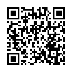 Link zu deiner Spendenaktion QRCode - Fundraising