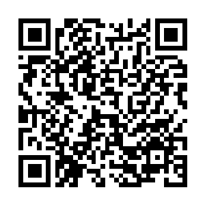 Link zu deiner Spendenaktion QRCode - Fundraising