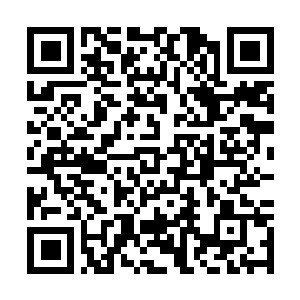 Link zu deiner Spendenaktion QRCode - Fundraising