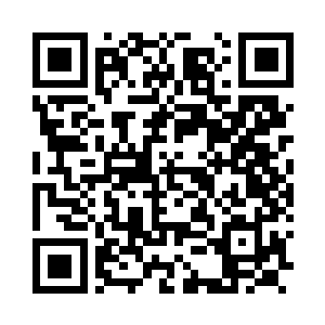 Link zu deiner Spendenaktion QRCode - Fundraising