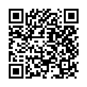 Link zu deiner Spendenaktion QRCode - Fundraising