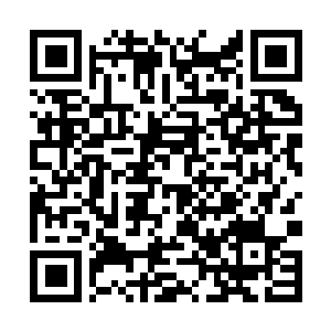 Link zu deiner Spendenaktion QRCode - Fundraising