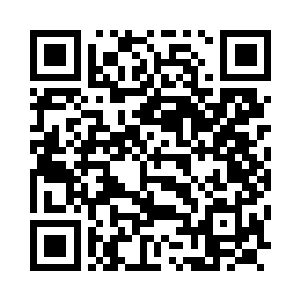 Link zu deiner Spendenaktion QRCode - Fundraising