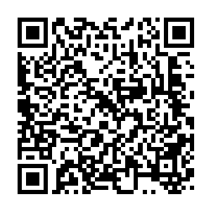 Link zu deiner Spendenaktion QRCode - Fundraising