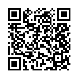 Link zu deiner Spendenaktion QRCode - Fundraising