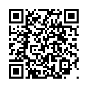Link zu deiner Spendenaktion QRCode - Fundraising