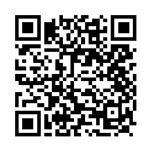 Link zu deiner Spendenaktion QRCode - Fundraising