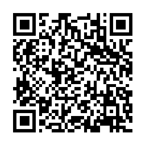 Link zu deiner Spendenaktion QRCode - Fundraising