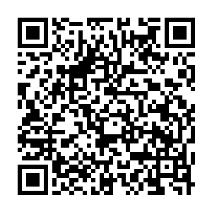 Link zu deiner Spendenaktion QRCode - Fundraising