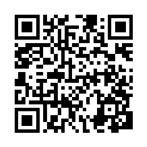 Link zu deiner Spendenaktion QRCode - Fundraising