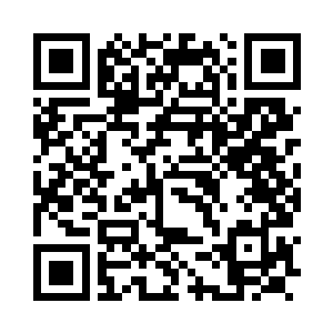 Link zu deiner Spendenaktion QRCode - Fundraising