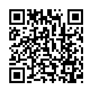 Link zu deiner Spendenaktion QRCode - Fundraising
