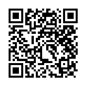 Link zu deiner Spendenaktion QRCode - Fundraising