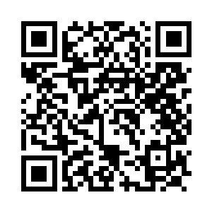 Link zu deiner Spendenaktion QRCode - Fundraising