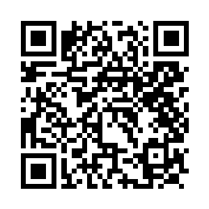 Link zu deiner Spendenaktion QRCode - Fundraising