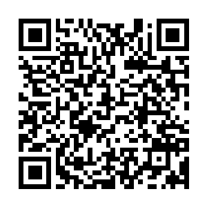Link zu deiner Spendenaktion QRCode - Fundraising