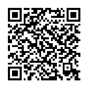 Link zu deiner Spendenaktion QRCode - Fundraising