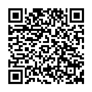 Link zu deiner Spendenaktion QRCode - Fundraising