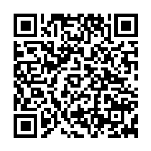 Link zu deiner Spendenaktion QRCode - Fundraising