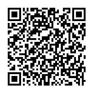 Link zu deiner Spendenaktion QRCode - Fundraising