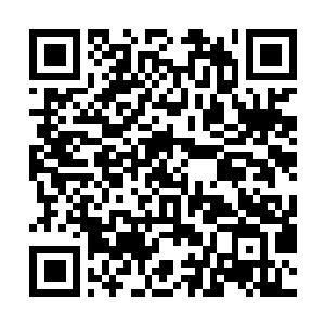 Link zu deiner Spendenaktion QRCode - Fundraising