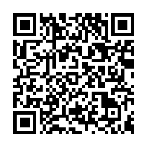 Link zu deiner Spendenaktion QRCode - Fundraising