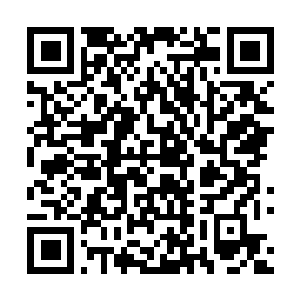 Link zu deiner Spendenaktion QRCode - Fundraising