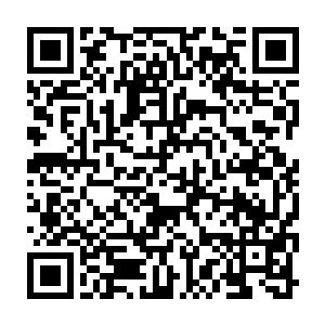 Link zu deiner Spendenaktion QRCode - Fundraising