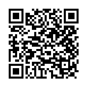Link zu deiner Spendenaktion QRCode - Fundraising