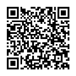 Link zu deiner Spendenaktion QRCode - Fundraising