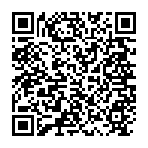 Link zu deiner Spendenaktion QRCode - Fundraising