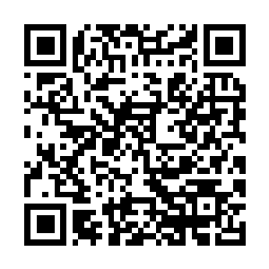 Link zu deiner Spendenaktion QRCode - Fundraising
