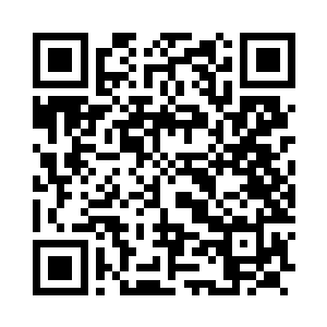 Link zu deiner Spendenaktion QRCode - Fundraising