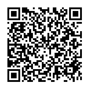 Link zu deiner Spendenaktion QRCode - Fundraising
